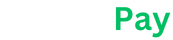 BitwayPay Logo